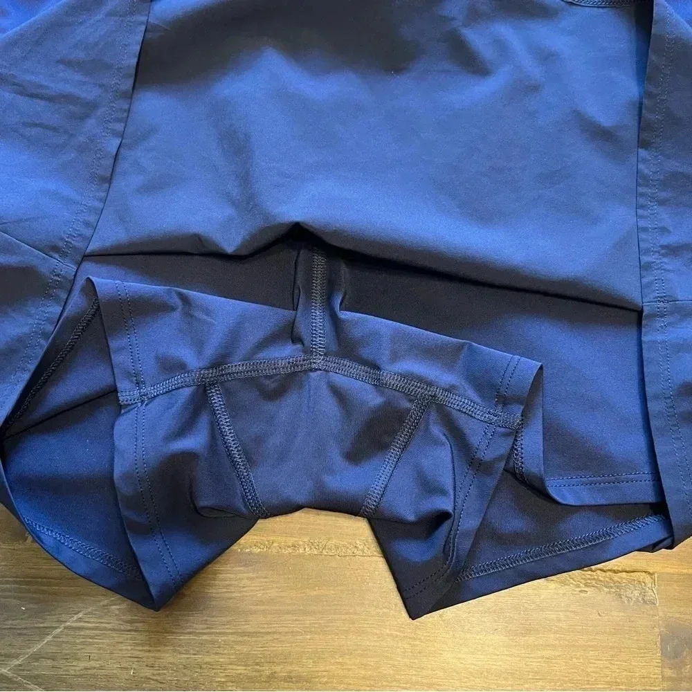 Lacoste Sport  Skirt